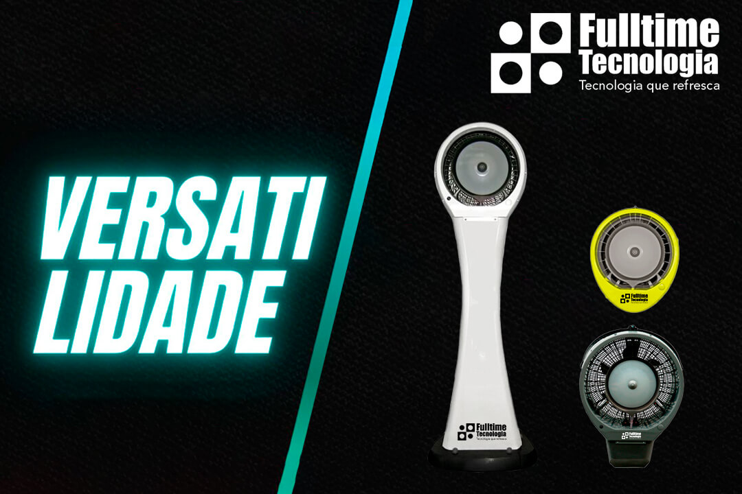 Banners-mobile-versatilidade-climatizadores