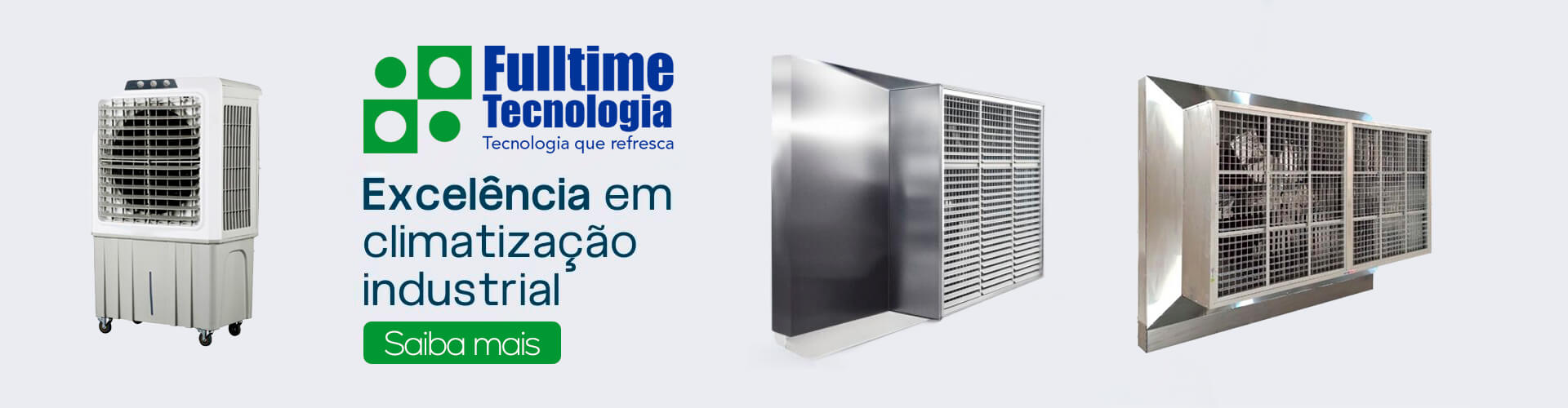 banner-climatizador-evaporativo